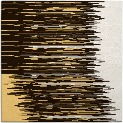 rushes rug - item 1185478