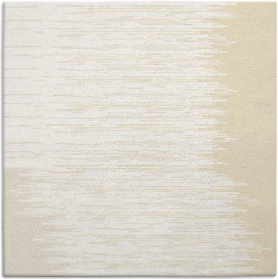 rushes rug - item 1185479