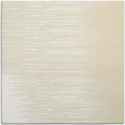 rushes rug - item 1185480