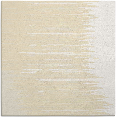 rushes rug - item 1185481