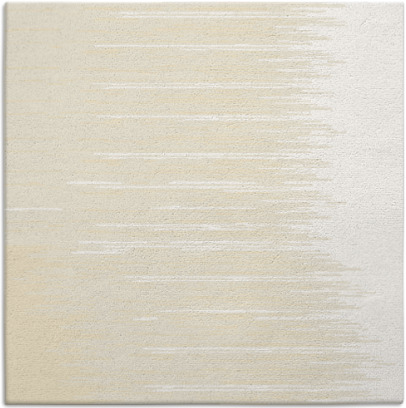 rushes rug - item 1185482