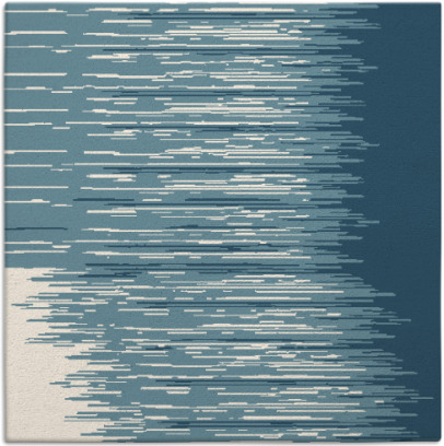 rushes rug - item 1185484