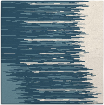 rushes rug - item 1185485