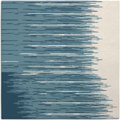 rushes rug - item 1185486