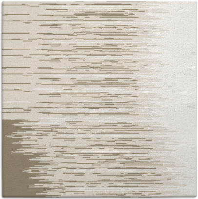 rushes rug - item 1185489