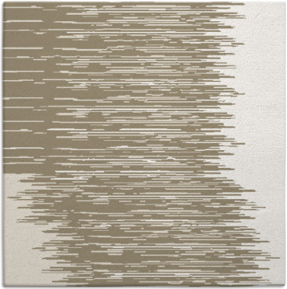 rushes rug - item 1185490