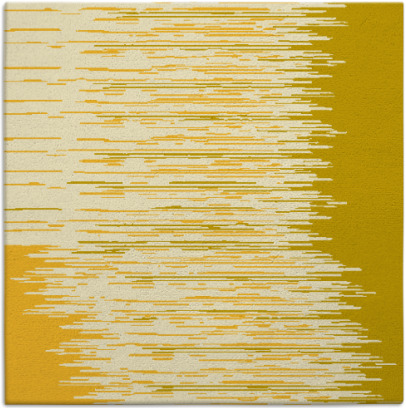 rushes rug - item 1185491