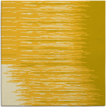 rushes rug - item 1185492