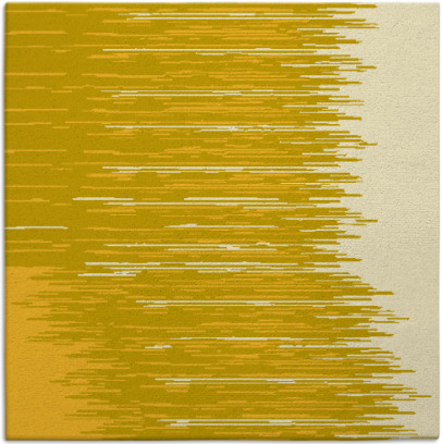 rushes rug - item 1185493