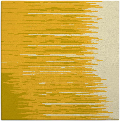 rushes rug - item 1185494