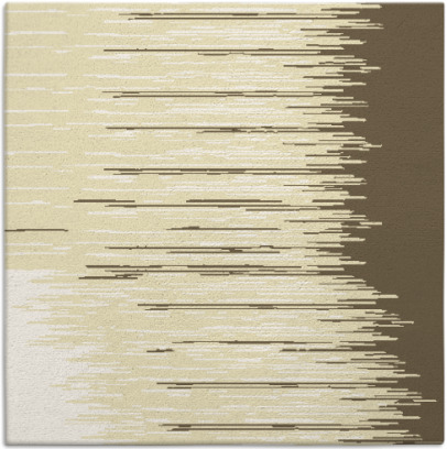 rushes rug - item 1185495