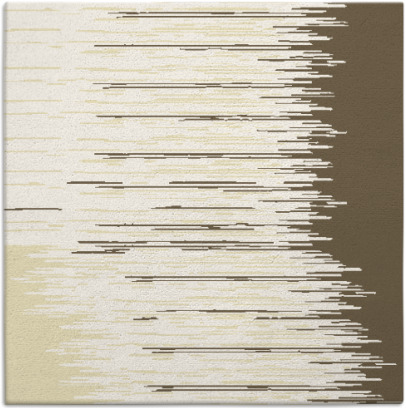 rushes rug - item 1185496