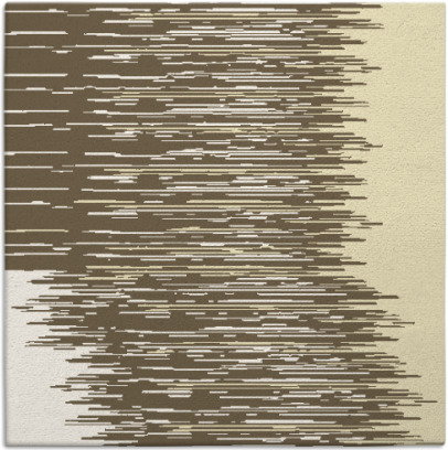 rushes rug - item 1185497