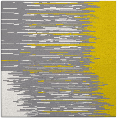 rushes rug - item 1185501