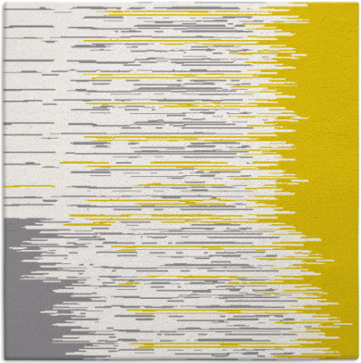 rushes rug - item 1185502