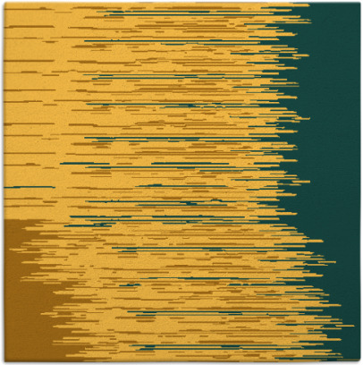 rushes rug - item 1185503