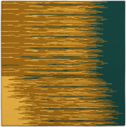 rushes rug - item 1185504