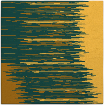 rushes rug - item 1185505