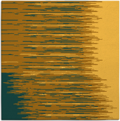 rushes rug - item 1185506