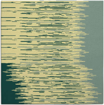 rushes rug - item 1185507