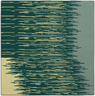 rushes rug - item 1185508