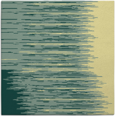 rushes rug - item 1185509