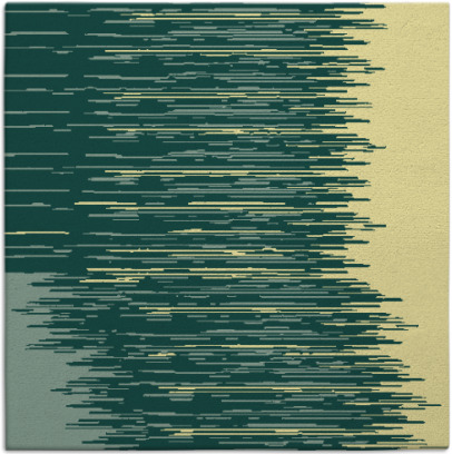 rushes rug - item 1185510