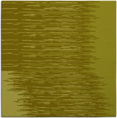 rushes rug - item 1185511