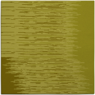 rushes rug - item 1185512