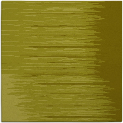 rushes rug - item 1185513