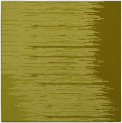 rushes rug - item 1185514