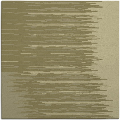 rushes rug - item 1185515