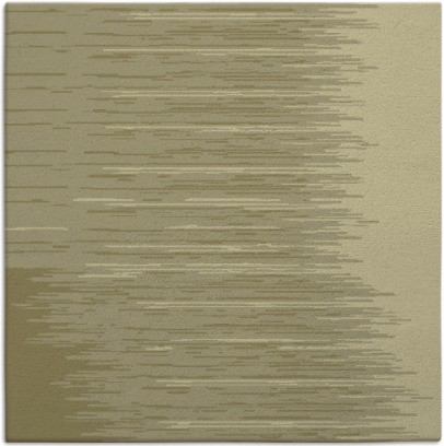 rushes rug - item 1185516