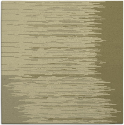 rushes rug - item 1185517