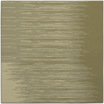 rushes rug - item 1185518