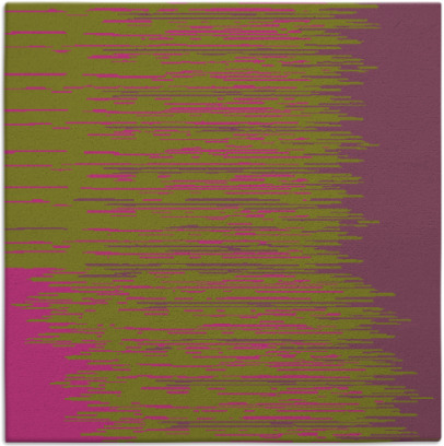 rushes rug - item 1185519