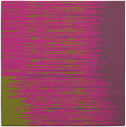 rushes rug - item 1185520