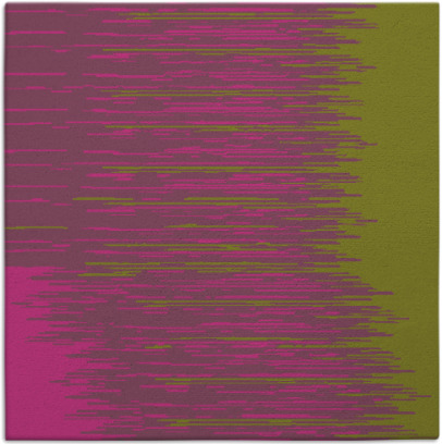 rushes rug - item 1185521