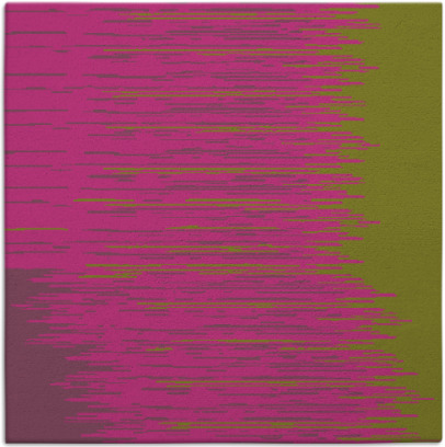 rushes rug - item 1185522