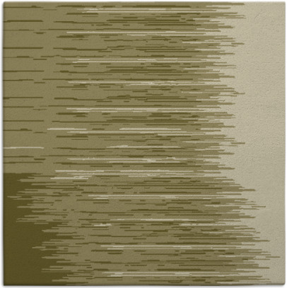 rushes rug - item 1185524