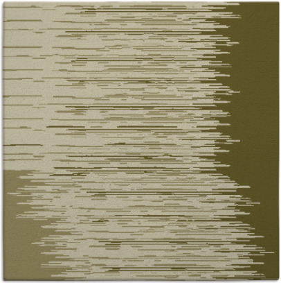 rushes rug - item 1185525