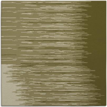 rushes rug - item 1185526