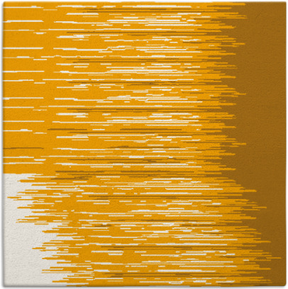 rushes rug - item 1185527