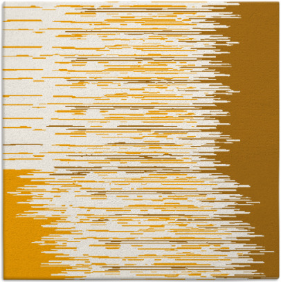 rushes rug - item 1185528