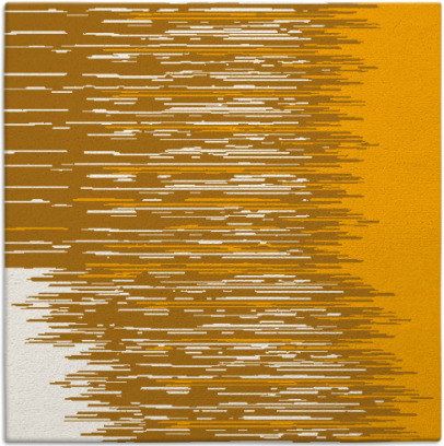 rushes rug - item 1185529