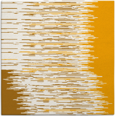 rushes rug - item 1185530