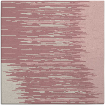 rushes rug - item 1185531