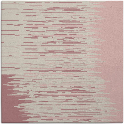 rushes rug - item 1185532