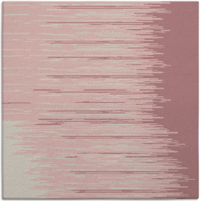 rushes rug - item 1185533