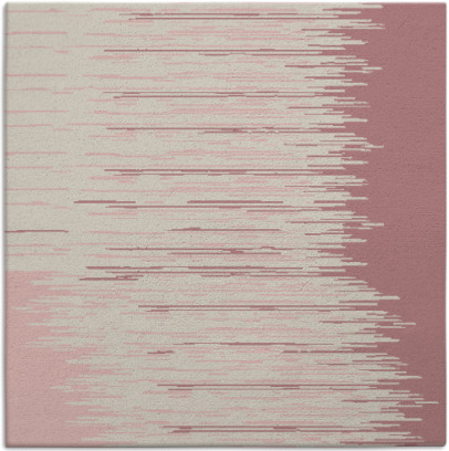 rushes rug - item 1185534